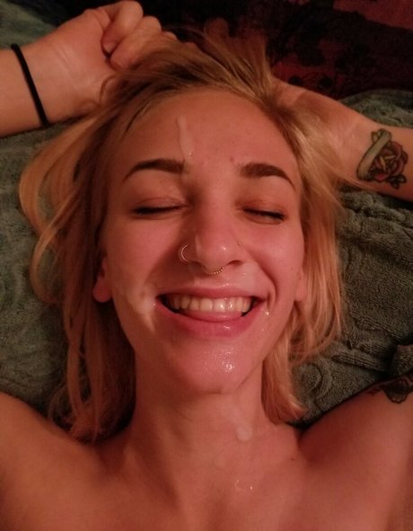 JOI POV OnlyFans xxx 画像