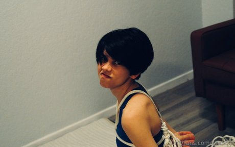 unisexi ポルノスター 高品質 アーカイブ