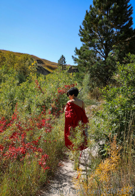 unisexi ポルノスター セクシー ギャラリー