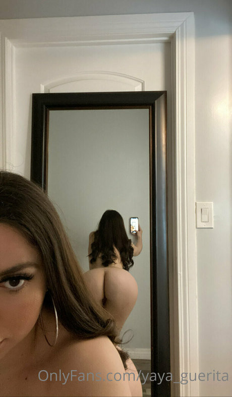 主観視点のアジア人OnlyFans ホットセクシー ギャラリー