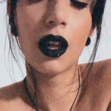 jestersmiles ポルノスター 独占 写真