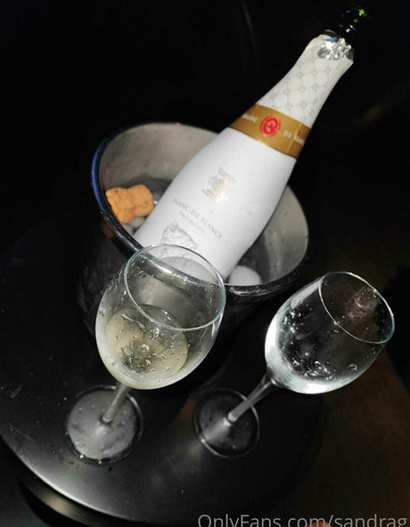 sandrag ポルノスター 可愛い アーカイブ