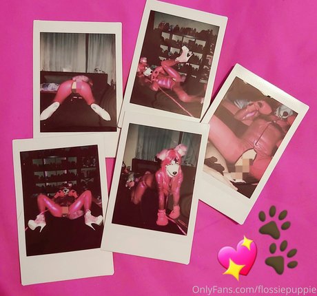 ブルネットの教師OnlyFans セクシーヌード 画像