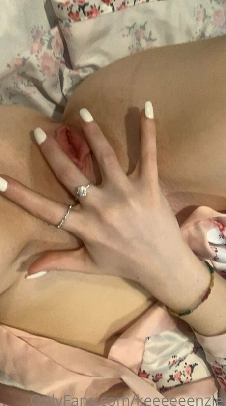 黒人のOnlyFans セクシーヌード ギャラリー