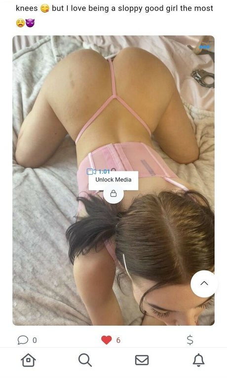 ホットな裸のOnlyFans セクシーxxx 写真