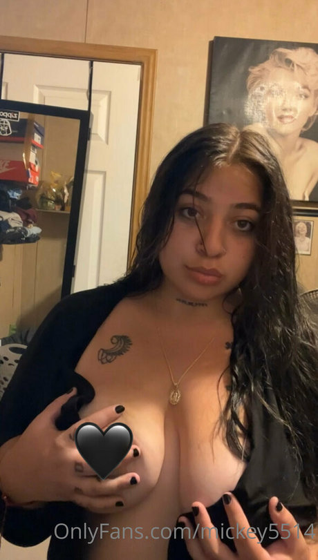 asmr ゲイ onlyfans ヌード 写真