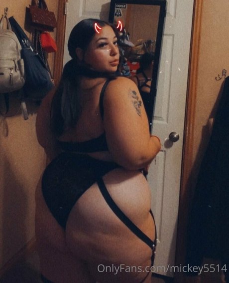 姉妹のOnlyFans ホット アーカイブ