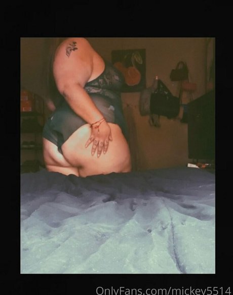 美しいベイビーOnlyFans ホット裸 ギャラリー