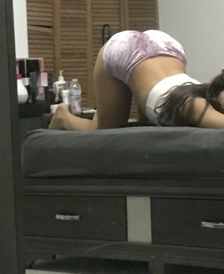 liciouzvicky トップスター 写真