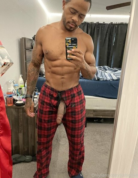 justicelv4 HDモデル 画像