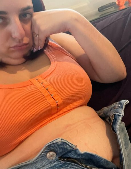 bigassburps ホットなスター アーカイブ