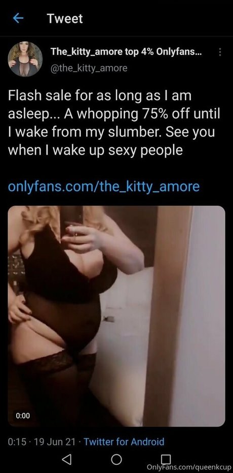 queenkcup セクシーなポルノスター ギャラリー