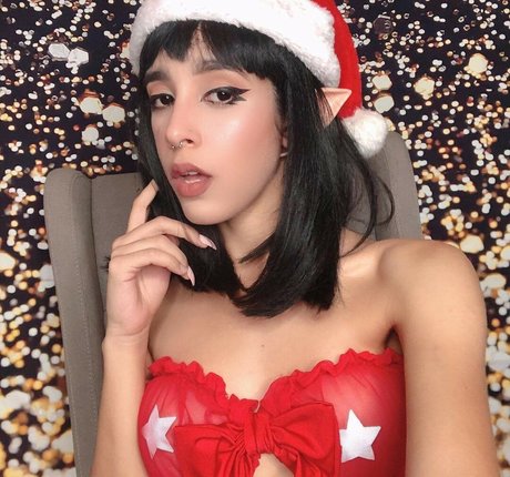 City Alien 完璧なスター 画像