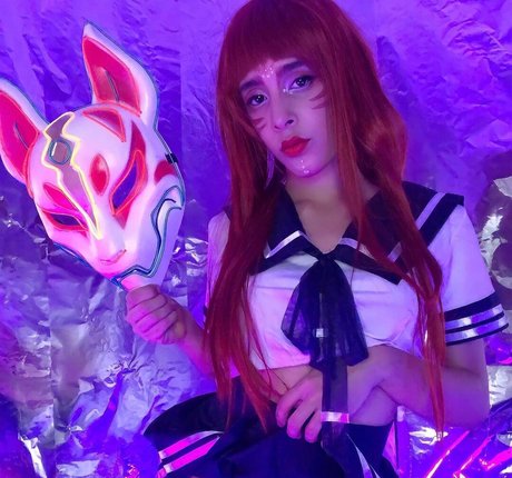 City Alien ポルノスター アダルト 画像