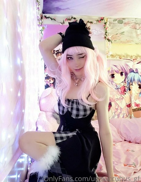 アマチュアのお尻OnlyFans 可愛い 画像