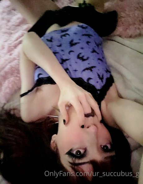 熟女 BBC OnlyFans ホット裸 画像