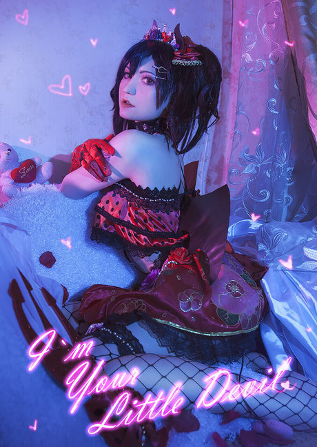 Erodaicon ヌードのポルノスター 写真