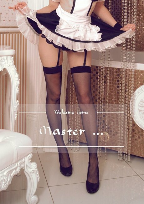 Erodaicon セックス女優 アーカイブ