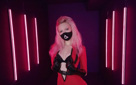 Erodaicon HDポルノスター アーカイブ