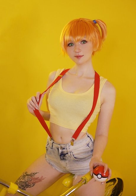 お金 OnlyFans 美しい裸 ギャラリー