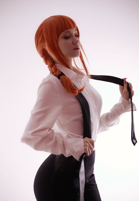 双子の姉妹OnlyFans ポルノ 画像