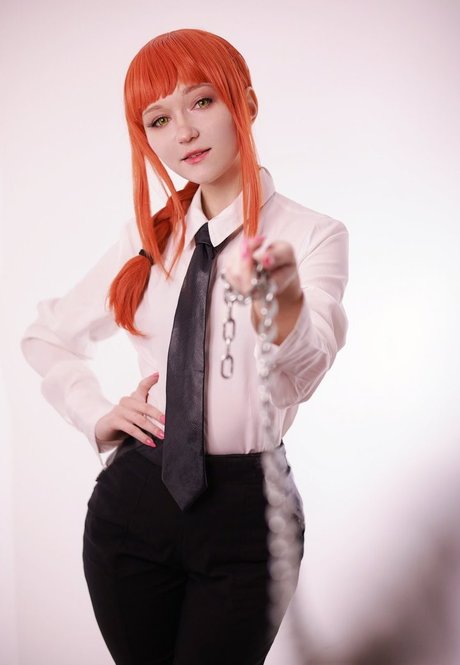 Erodaicon ポルノスター 写真