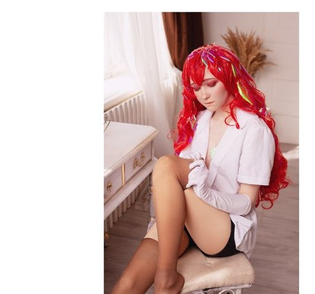 アジアンベイビーOnlyFans 素敵 ギャラリー