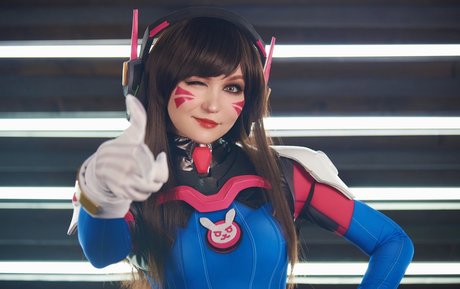 Erodaicon かわいいスター 写真