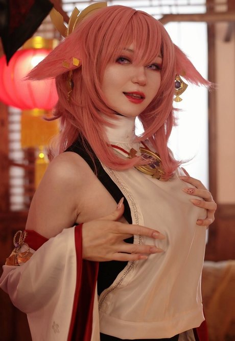 Erodaicon 無料のポルノスター 写真