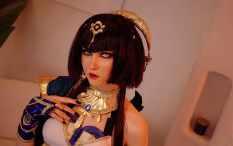 痩せたブロンドのOnlyFans 美しいxxx 画像