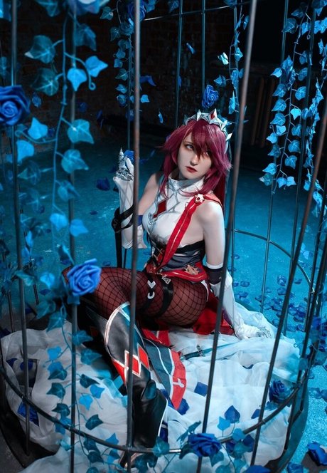 大きな白いチンポ OnlyFans 美しい ギャラリー