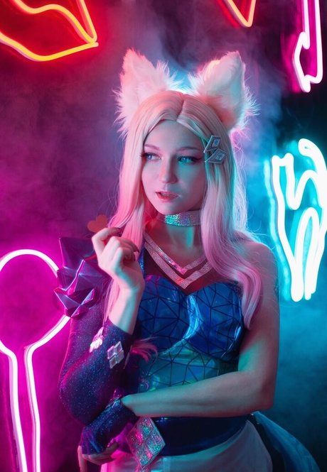 Erodaicon ポルノスター 素敵 画像