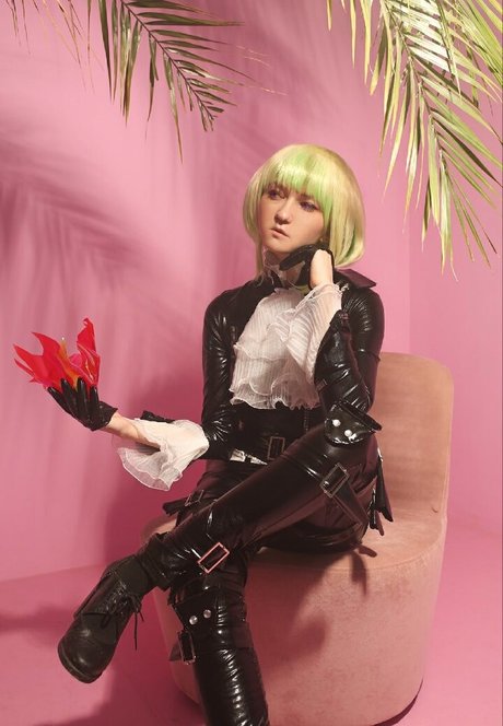 小さいチンポOnlyFans ホットセックス 画像