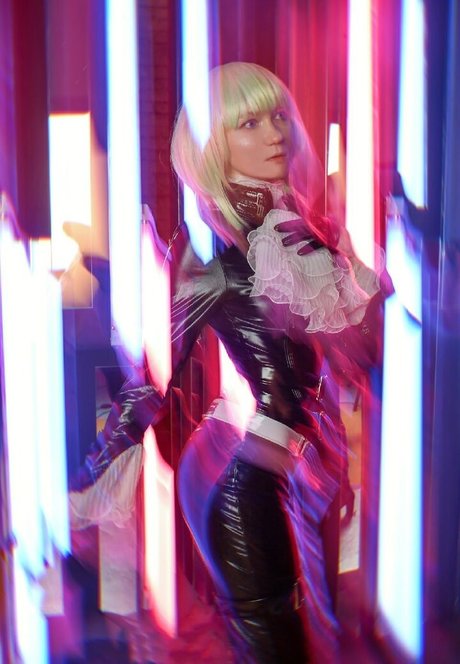 自然なお尻OnlyFans 無料ヌード ギャラリー