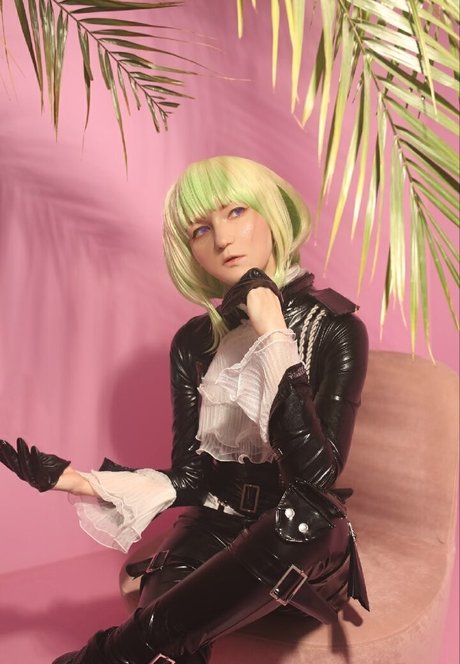 ジーンズのお尻OnlyFans ホット 画像