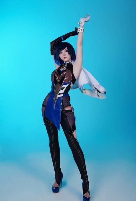 アジア人トゥインクOnlyFans ホットヌード 写真