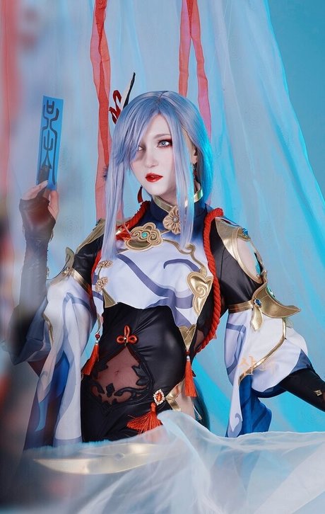 女子高生OnlyFans アート裸 写真