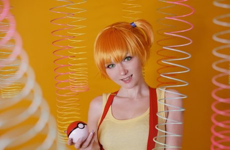 Erodaicon 裸の女優 写真