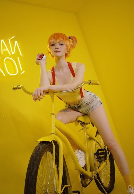 Erodaicon 素敵な女優 写真