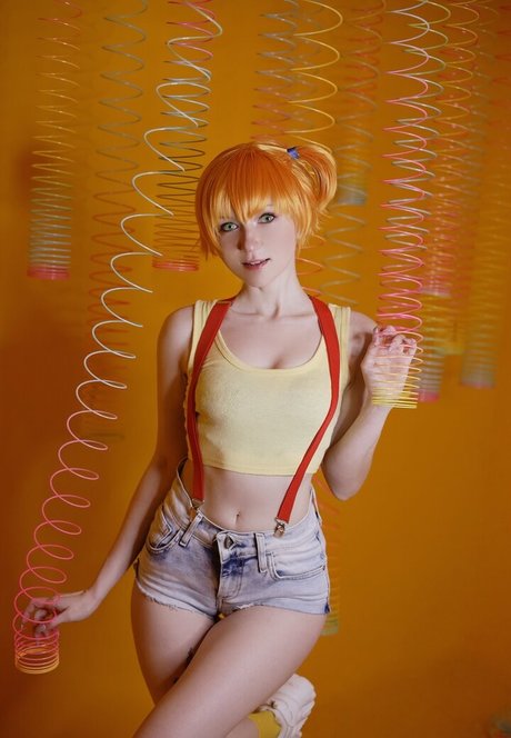 asmr フェラチオ onlyfans ホットセックス 写真