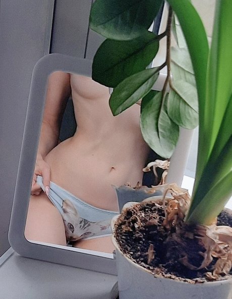 Erodaicon エロティックなモデル 写真