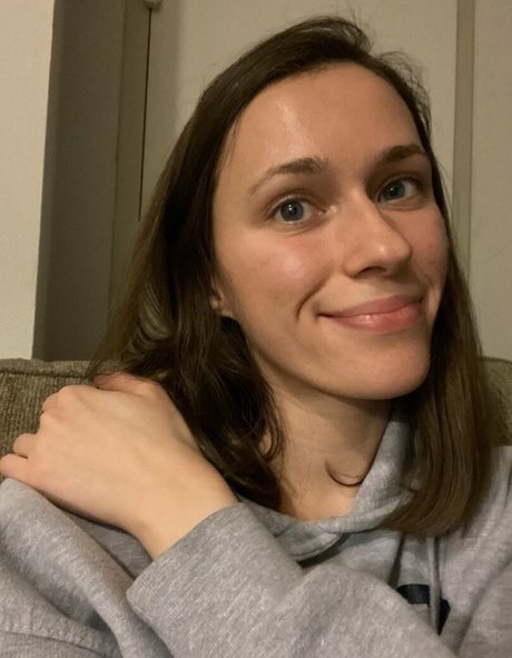 クソなOnlyFans アダルト 画像