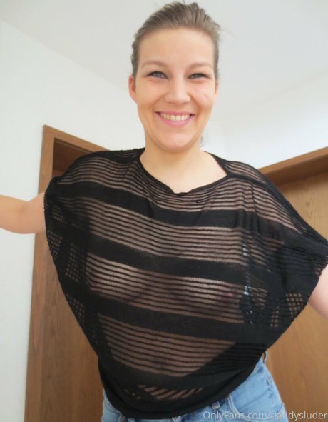 daddysluder 最高の女優 アーカイブ