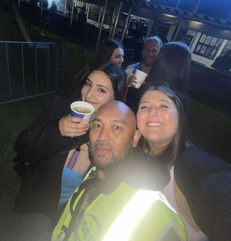 Sibel T xxxポルノスター 写真