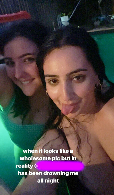 Sibel T スターセックス アーカイブ