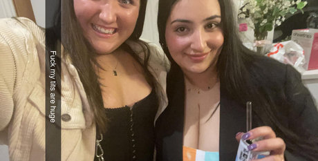 Sibel T ポルノスター 美しい 写真