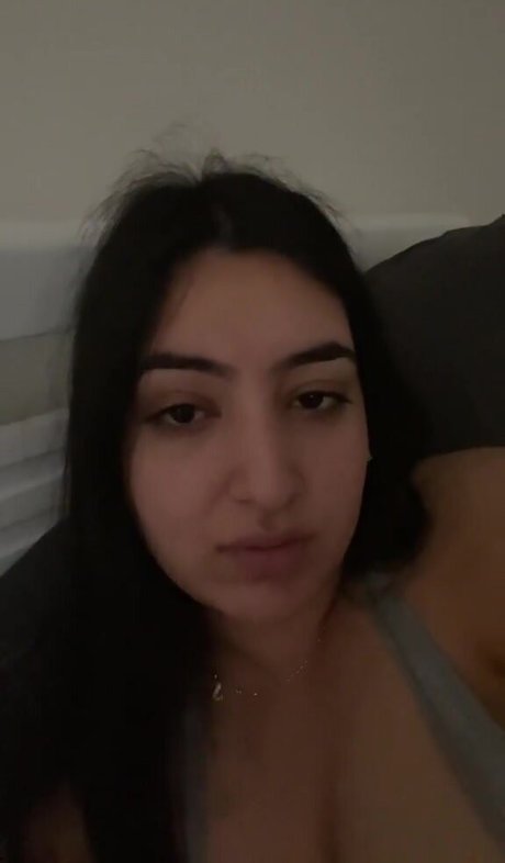 Sibel T ポルノスター 素敵 ギャラリー