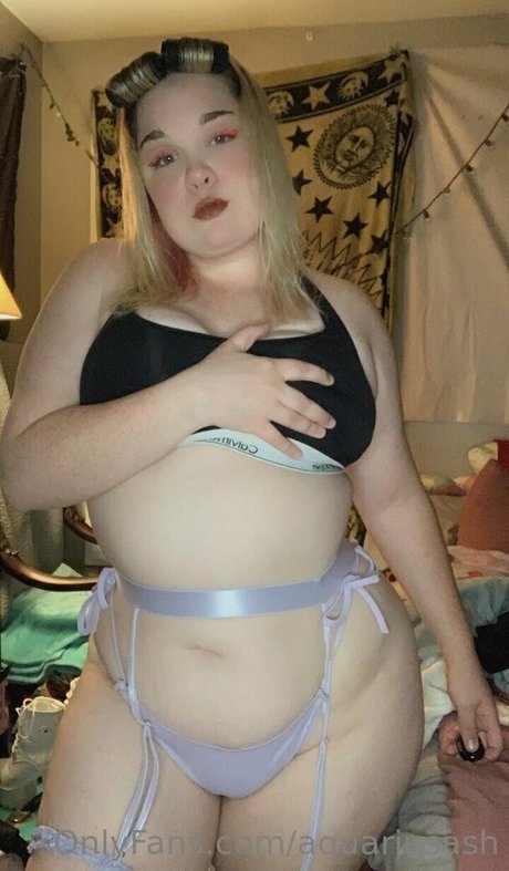 ハンズオンリーファン アートxxx 写真