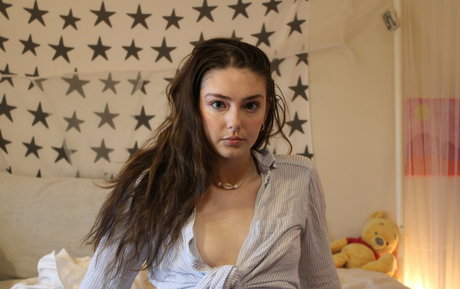 Thicky Thatiana ポルノスター 美しい 画像