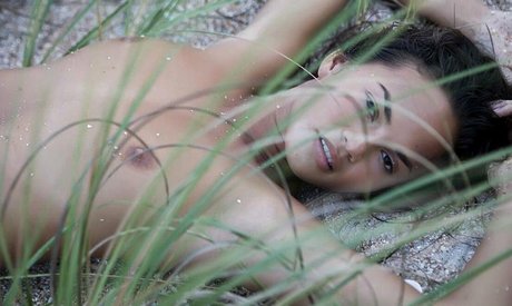 アマチュアぽっちゃりOnlyFans 無料xxx 画像